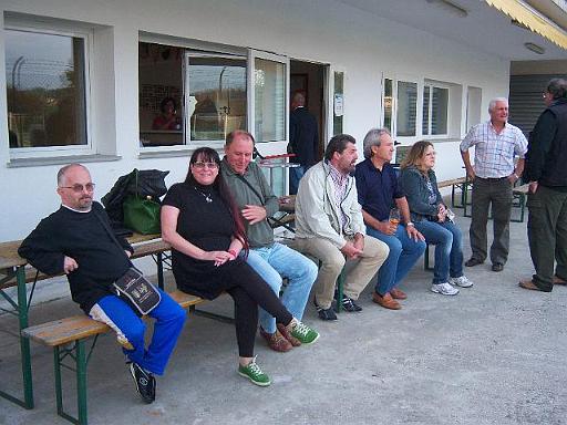 1 Amatori e Altherren 2013 012.JPG